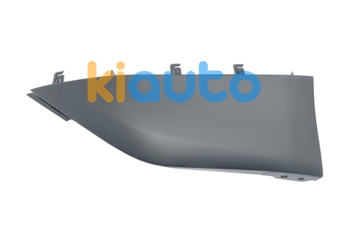 5256547900 | Acheter spoiler toyota prius... | Kiauto 5256547900 | Acheter spoiler toyota prius... | Kiauto
