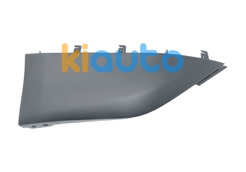 5256647900 | Acheter spoiler toyota prius... | Kiauto 5256647900 | Acheter spoiler toyota prius... | Kiauto