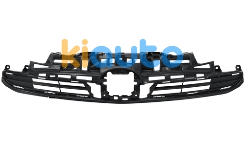 5310147100 | Acheter grille toyota prius ... | Kiauto 5310147100 | Acheter grille toyota prius ... | Kiauto