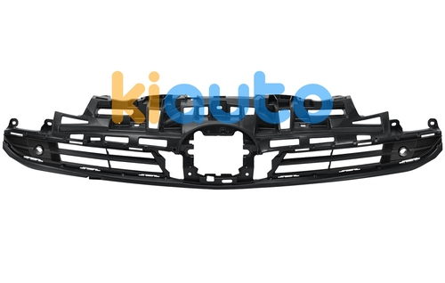 5310147110 | Acheter grille toyota prius ... | Kiauto 5310147110 | Acheter grille toyota prius ... | Kiauto