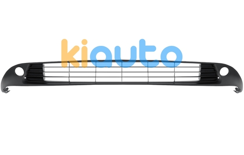 5311247310 | Acheter grille toyota prius ... | Kiauto 5311247310 | Acheter grille toyota prius ... | Kiauto