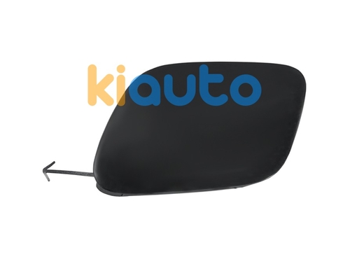 5212747911 | Acheter couvre crochet toyot... | Kiauto