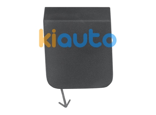 5216947070 | Acheter couvre crochet toyot... | Kiauto 5216947070 | Acheter couvre crochet toyot... | Kiauto