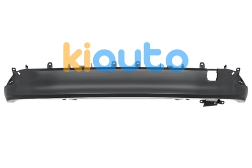 5245347900 | Acheter spoiler toyota prius... | Kiauto 5245347900 | Acheter spoiler toyota prius... | Kiauto