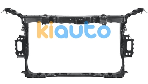 5320147050 | Acheter armature avant toyot... | Kiauto
