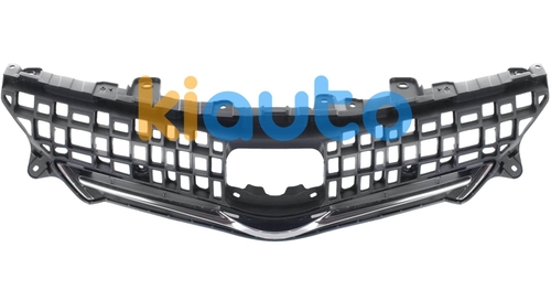 5310147010 | Acheter grille toyota prius+... | Kiauto 5310147010 | Acheter grille toyota prius+... | Kiauto