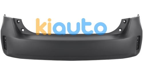 5215947909 | Acheter pare-chocs toyota pr... | Kiauto