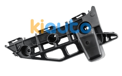 5211547030 | Acheter support pare-chocs t... | Kiauto