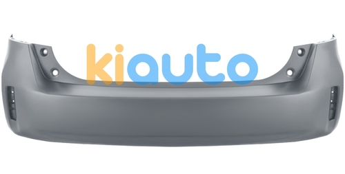 5215947909 | Acheter pare-chocs toyota pr... | Kiauto 5215947909 | Acheter pare-chocs toyota pr... | Kiauto