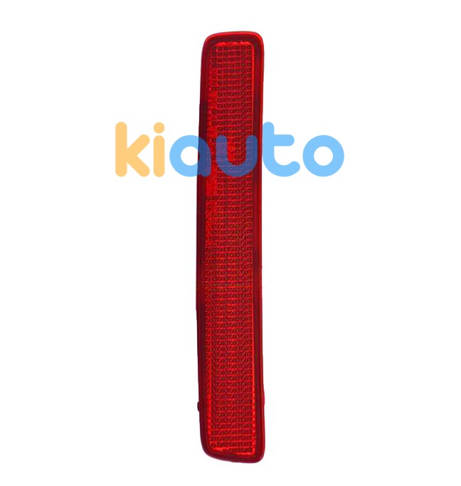 81920-47010 / 8192047010 | Feu arrière TOYOTA Yaris Cross 2020-2025 Arrière Gauche Feu arrière toyota yaris cross 2020-> pare-chocs arrière / catadioptre / gaucheOE 81920-47010 / 8192047010
