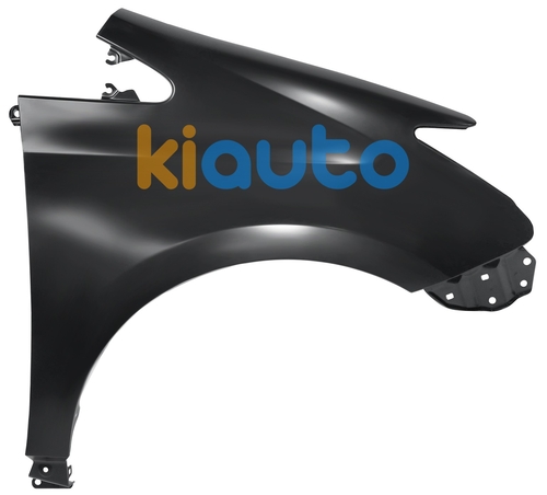 5380247080 | Acheter aile toyota prius+ 2... | Kiauto 5380247080 | Acheter aile toyota prius+ 2... | Kiauto