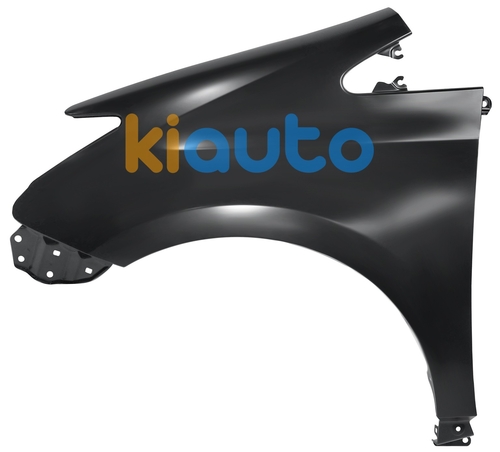 5380147060 | Acheter aile toyota prius+ 2... | Kiauto