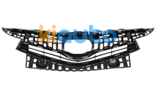 5311147050 | Acheter grille toyota prius+... | Kiauto