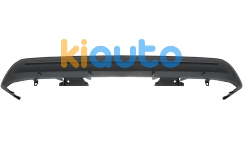 7689147040 | Acheter spoiler toyota prius... | Kiauto 7689147040 | Acheter spoiler toyota prius... | Kiauto