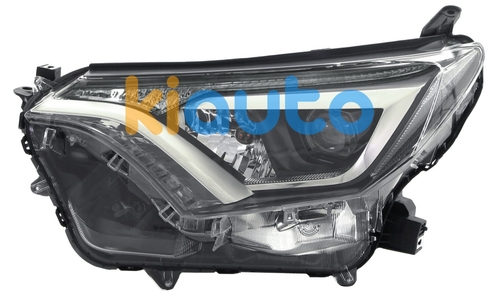 81170-42650 / 8117042650 | Acheter phare toyota rav4 20... | Kiauto 81170-42650 / 8117042650 | Acheter phare toyota rav4 20... | Kiauto