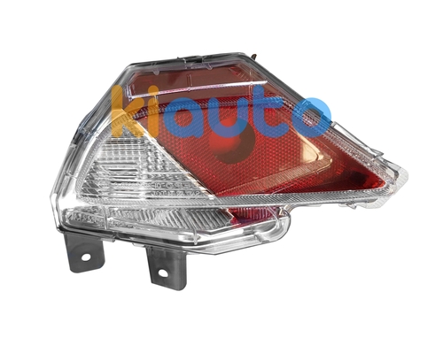 8145642060 | Acheter feu arrière toyota ... | Kiauto 8145642060 | Acheter feu arrière toyota ... | Kiauto