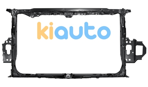 5320542080 / 532050R030 / 5320542120 | Acheter armature avant toyot... | Kiauto 5320542080 / 532050R030 / 5320542120 | Acheter armature avant toyot... | Kiauto