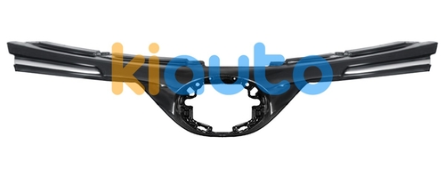 5310142410 | Acheter grille toyota rav4 2... | Kiauto