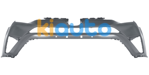 521194A910 | Acheter pare-chocs toyota ra... | Kiauto 521194A910 | Acheter pare-chocs toyota ra... | Kiauto