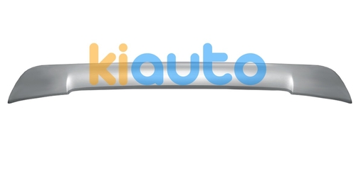 5271142110B0 | Acheter moulure pare-chocs t... | Kiauto