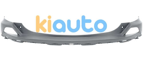 5215942930 | Acheter pare-chocs toyota ra... | Kiauto 5215942930 | Acheter pare-chocs toyota ra... | Kiauto