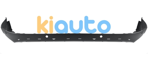 5216942020 | Acheter pare-chocs toyota ra... | Kiauto