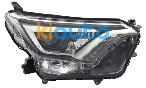 81145-42680 / 8114542680 | Acheter phare toyota rav4 20... | Kiauto