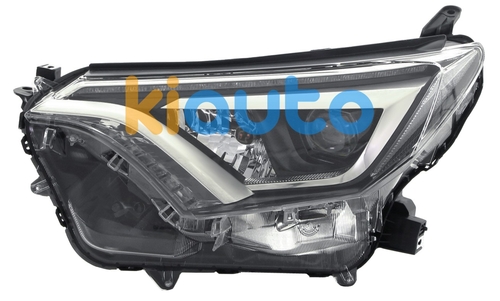 81185-42680 / 8118542680 | Acheter phare toyota rav4 20... | Kiauto 81185-42680 / 8118542680 | Acheter phare toyota rav4 20... | Kiauto