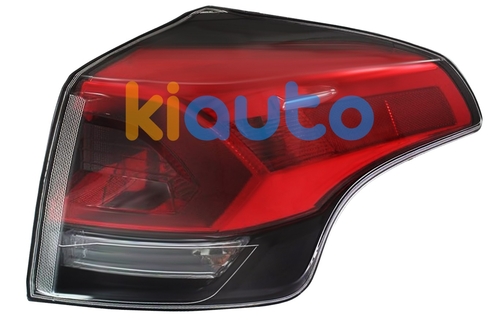 81551-42200 / 8155142200 | Acheter feu arrière toyota ... | Kiauto 81551-42200 / 8155142200 | Acheter feu arrière toyota ... | Kiauto