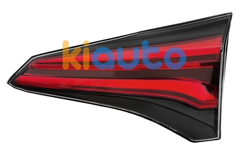 81580-42030 / 8158042030 | Acheter feu arrière toyota ... | Kiauto 81580-42030 / 8158042030 | Acheter feu arrière toyota ... | Kiauto