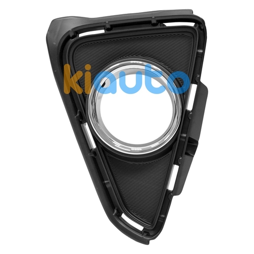 520400R030 | Acheter grille toyota rav4 2... | Kiauto