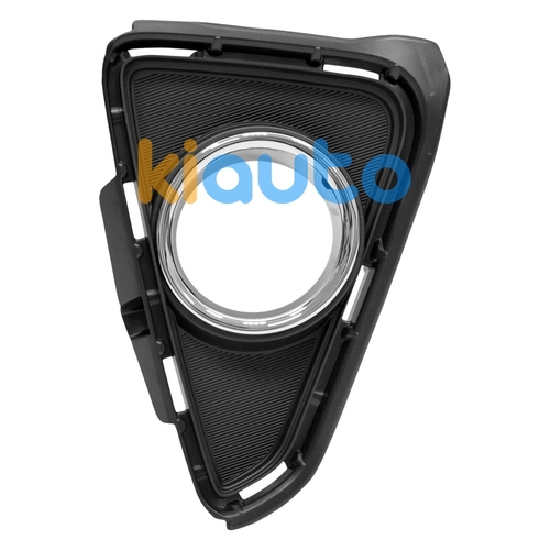 520300R030 | Acheter grille toyota rav4 2... | Kiauto 520300R030 | Acheter grille toyota rav4 2... | Kiauto