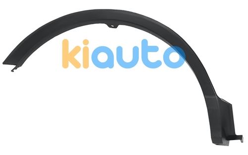 756050R060 | Acheter moulure aile toyota ... | Kiauto 756050R060 | Acheter moulure aile toyota ... | Kiauto