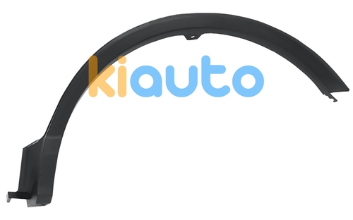 756060R060 | Acheter moulure aile toyota ... | Kiauto 756060R060 | Acheter moulure aile toyota ... | Kiauto
