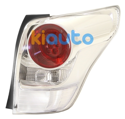 81551-0F130 / 815510F130 | Acheter feu arrière toyota ... | Kiauto 81551-0F130 / 815510F130 | Acheter feu arrière toyota ... | Kiauto