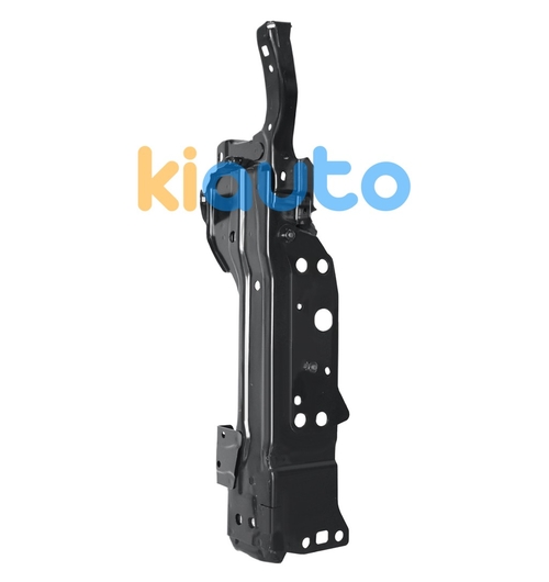 53202F4900 | Face avant toyota c-hr 2016-2020 avant / support / supérieure / droit | Kiauto