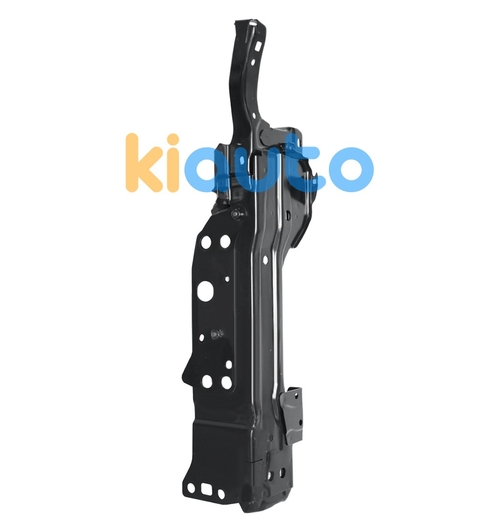 53203F4900 | 53203F4900 | Face avant toyota c-hr 2016-2020 avant / support / supérieure / gauche 53203F4900 | 53203F4900 | Face avant toyota c-hr 2016-2020 avant / support / supérieure / gauche