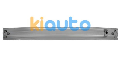 52131F4020 | Acheter traverse toyota c-hr... | Kiauto