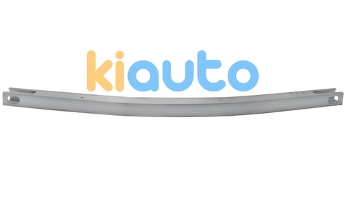 52132F4010 | Acheter traverse toyota c-hr... | Kiauto 52132F4010 | Acheter traverse toyota c-hr... | Kiauto