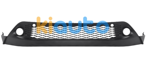52129F4010 | Acheter grille toyota c-hr 2... | Kiauto