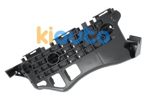 52535F4010 | Acheter support pare-chocs t... | Kiauto 52535F4010 | Acheter support pare-chocs t... | Kiauto