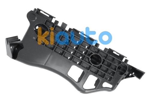 52536F4010 | Acheter support pare-chocs t... | Kiauto 52536F4010 | Acheter support pare-chocs t... | Kiauto