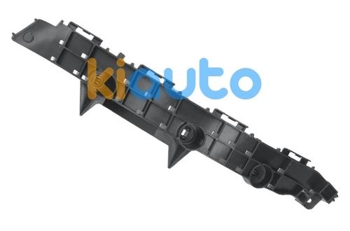 52575F4010 | Acheter support pare-chocs t... | Kiauto 52575F4010 | Acheter support pare-chocs t... | Kiauto