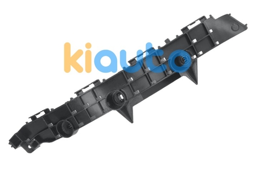 52576F4010 | Acheter support pare-chocs t... | Kiauto 52576F4010 | Acheter support pare-chocs t... | Kiauto