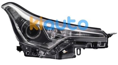 81130-F4030 | Acheter phare toyota c-hr 20... | Kiauto 81130-F4030 | Acheter phare toyota c-hr 20... | Kiauto