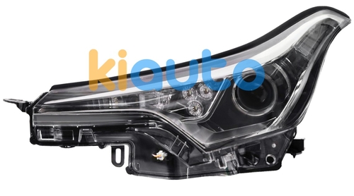 81170-F4030 | Acheter phare toyota c-hr 20... | Kiauto 81170-F4030 | Acheter phare toyota c-hr 20... | Kiauto