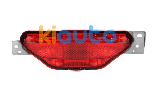 81480-F4010 / 81480F4010 | Acheter feu arrière toyota ... | Kiauto