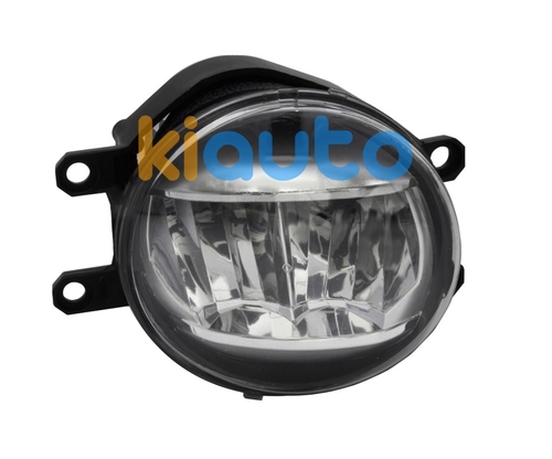 81210-48050 / 81210-48051 / 8121048050 / 8121048051 | Acheter phare antibrouillard... | Kiauto