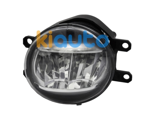 81220-48050 / 81220-48051 / 8122048050 / 8122048051 | Acheter phare antibrouillard... | Kiauto 81220-48050 / 81220-48051 / 8122048050 / 8122048051 | Acheter phare antibrouillard... | Kiauto