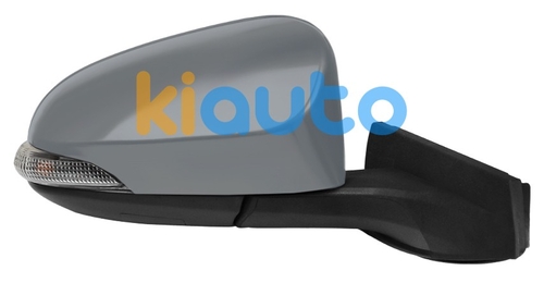 87910F4010 / 8173102120 / 879150F911 | Acheter rétroviseur toyota ... | Kiauto 87910F4010 / 8173102120 / 879150F911 | Acheter rétroviseur toyota ... | Kiauto